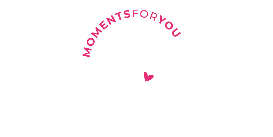 YP Moments4You